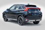 2019 Mitsubishi ECLIPSE CROSS BLACK EDITION + AWD