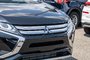 2019 Mitsubishi ECLIPSE CROSS BLACK EDITION + AWD