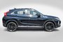 2019 Mitsubishi ECLIPSE CROSS BLACK EDITION + AWD