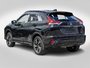 2023 Mitsubishi Eclipse Cross GT S-AWC NOIR TOIT 37693KM 1 OWNER NO CARFAX CLAIM