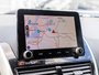 2023 Mitsubishi Eclipse Cross GT S-AWC NOIR TOIT 37693KM 1 OWNER NO CARFAX CLAIM