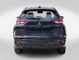 2023 Mitsubishi Eclipse Cross GT S-AWC NOIR TOIT 37693KM 1 OWNER NO CARFAX CLAIM