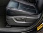 2023 Mitsubishi Eclipse Cross GT S-AWC NOIR TOIT 37693KM 1 OWNER NO CARFAX CLAIM