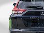 2023 Mitsubishi Eclipse Cross GT S-AWC NOIR TOIT 37693KM 1 OWNER NO CARFAX CLAIM