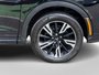2023 Mitsubishi Eclipse Cross GT S-AWC NOIR TOIT 37693KM 1 OWNER NO CARFAX CLAIM