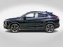 2023 Mitsubishi Eclipse Cross GT S-AWC NOIR TOIT 37693KM 1 OWNER NO CARFAX CLAIM