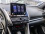 2023 Mitsubishi Eclipse Cross GT S-AWC NOIR TOIT 37693KM 1 OWNER NO CARFAX CLAIM
