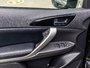 2023 Mitsubishi Eclipse Cross GT S-AWC NOIR TOIT 37693KM 1 OWNER NO CARFAX CLAIM