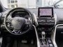 2023 Mitsubishi Eclipse Cross GT S-AWC NOIR TOIT 37693KM 1 OWNER NO CARFAX CLAIM
