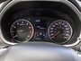 2023 Mitsubishi Eclipse Cross GT S-AWC NOIR TOIT 37693KM 1 OWNER NO CARFAX CLAIM