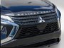 2023 Mitsubishi Eclipse Cross GT S-AWC NOIR TOIT 37693KM 1 OWNER NO CARFAX CLAIM