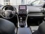 2023 Mitsubishi Eclipse Cross GT S-AWC NOIR TOIT 37693KM 1 OWNER NO CARFAX CLAIM