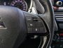2023 Mitsubishi Eclipse Cross GT S-AWC NOIR TOIT 37693KM 1 OWNER NO CARFAX CLAIM