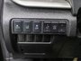 2023 Mitsubishi Eclipse Cross GT S-AWC NOIR TOIT 37693KM 1 OWNER NO CARFAX CLAIM