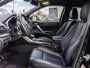2023 Mitsubishi Eclipse Cross GT S-AWC NOIR TOIT 37693KM 1 OWNER NO CARFAX CLAIM
