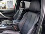 2023 Mitsubishi Eclipse Cross GT S-AWC NOIR TOIT 37693KM 1 OWNER NO CARFAX CLAIM