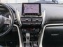 2023 Mitsubishi Eclipse Cross GT S-AWC NOIR TOIT 37693KM 1 OWNER NO CARFAX CLAIM