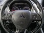 2023 Mitsubishi Eclipse Cross GT S-AWC NOIR TOIT 37693KM 1 OWNER NO CARFAX CLAIM