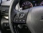 2023 Mitsubishi Eclipse Cross GT S-AWC NOIR TOIT 37693KM 1 OWNER NO CARFAX CLAIM