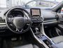 2023 Mitsubishi Eclipse Cross GT S-AWC NOIR TOIT 37693KM 1 OWNER NO CARFAX CLAIM