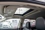 Mitsubishi OUTLANDER PHEV GT + CUIR + AWD 2019 HYBRIDE