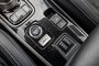2019 Mitsubishi OUTLANDER PHEV GT + CUIR + AWD