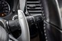 2019 Mitsubishi OUTLANDER PHEV GT + CUIR + AWD