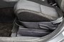 2015 Mitsubishi Outlander SE V6 AWD 7 PASSAGERS