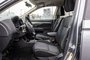 2015 Mitsubishi Outlander SE V6 AWD 7 PASSAGERS