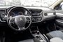 2015 Mitsubishi Outlander SE V6 AWD 7 PASSAGERS