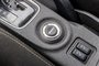 2015 Mitsubishi Outlander SE V6 AWD 7 PASSAGERS