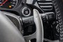 2015 Mitsubishi Outlander SE V6 AWD 7 PASSAGERS