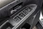 2015 Mitsubishi Outlander SE V6 AWD 7 PASSAGERS