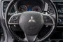 2015 Mitsubishi Outlander SE V6 AWD 7 PASSAGERS