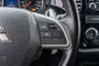 2015 Mitsubishi Outlander SE V6 AWD 7 PASSAGERS