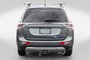 2015 Mitsubishi Outlander SE V6 AWD 7 PASSAGERS