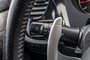 2015 Mitsubishi Outlander SE V6 AWD 7 PASSAGERS