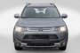 2015 Mitsubishi Outlander SE V6 AWD 7 PASSAGERS