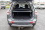 2015 Mitsubishi Outlander SE V6 AWD 7 PASSAGERS