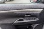 2015 Mitsubishi Outlander SE V6 AWD 7 PASSAGERS
