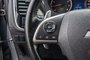 2015 Mitsubishi Outlander SE V6 AWD 7 PASSAGERS
