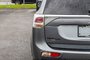 2015 Mitsubishi Outlander SE V6 AWD 7 PASSAGERS
