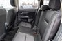 2015 Mitsubishi Outlander SE V6 AWD 7 PASSAGERS