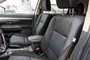 2015 Mitsubishi Outlander SE V6 AWD 7 PASSAGERS