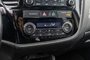 2015 Mitsubishi Outlander SE V6 AWD 7 PASSAGERS