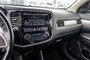 2015 Mitsubishi Outlander SE V6 AWD 7 PASSAGERS