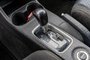 2015 Mitsubishi Outlander SE V6 AWD 7 PASSAGERS