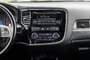 2015 Mitsubishi Outlander SE V6 AWD 7 PASSAGERS