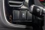 2015 Mitsubishi Outlander SE V6 AWD 7 PASSAGERS