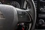 Mitsubishi Outlander ES 4CYL BLANC 83333KM 2016 1 PROPRIO PAS DE RECLAMTION AU CARFAX